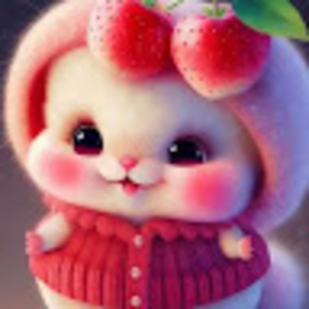 Meet your Posher, Nicole a.